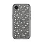スリムプロテクションプレミアムケース［ CRAFTHOLIC - Star pattern ］