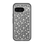 スリムプロテクションプレミアムケース［ CRAFTHOLIC - Star pattern ］