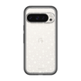 スリムプロテクションプレミアムケース［ CRAFTHOLIC - Star pattern ］