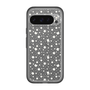 スリムプロテクションプレミアムケース［ CRAFTHOLIC - Star pattern ］
