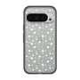 スリムプロテクションプレミアムケース［ CRAFTHOLIC - Star pattern ］