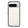 スリムプロテクションプレミアムケース［ CRAFTHOLIC - Star pattern ］