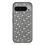 スリムプロテクションプレミアムケース［ CRAFTHOLIC - Star pattern ］