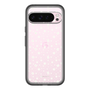スリムプロテクションプレミアムケース［ CRAFTHOLIC - Star pattern ］