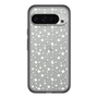 スリムプロテクションプレミアムケース［ CRAFTHOLIC - Star pattern ］