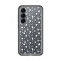 スリムプロテクションプレミアムケース［ CRAFTHOLIC - Star pattern ］