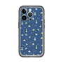 スリムプロテクションプレミアムケース［ CRAFTHOLIC - Universe ］