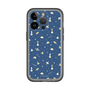スリムプロテクションプレミアムケース［ CRAFTHOLIC - Universe ］
