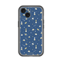 スリムプロテクションプレミアムケース［ CRAFTHOLIC - Universe ］