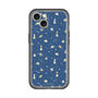 スリムプロテクションプレミアムケース［ CRAFTHOLIC - Universe ］