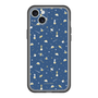 スリムプロテクションプレミアムケース［ CRAFTHOLIC - Universe ］
