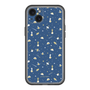 スリムプロテクションプレミアムケース［ CRAFTHOLIC - Universe ］