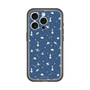 スリムプロテクションプレミアムケース［ CRAFTHOLIC - Universe ］