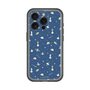 スリムプロテクションプレミアムケース［ CRAFTHOLIC - Universe ］