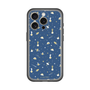 スリムプロテクションプレミアムケース［ CRAFTHOLIC - Universe ］