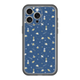 スリムプロテクションプレミアムケース［ CRAFTHOLIC - Universe ］
