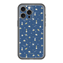 スリムプロテクションプレミアムケース［ CRAFTHOLIC - Universe ］