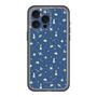 スリムプロテクションプレミアムケース［ CRAFTHOLIC - Universe ］
