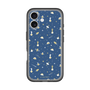 スリムプロテクションプレミアムケース［ CRAFTHOLIC - Universe ］