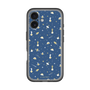 スリムプロテクションプレミアムケース［ CRAFTHOLIC - Universe ］