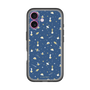 スリムプロテクションプレミアムケース［ CRAFTHOLIC - Universe ］