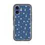 スリムプロテクションプレミアムケース［ CRAFTHOLIC - Universe ］