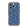 スリムプロテクションプレミアムケース［ CRAFTHOLIC - Universe ］