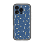 スリムプロテクションプレミアムケース［ CRAFTHOLIC - Universe ］