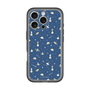 スリムプロテクションプレミアムケース［ CRAFTHOLIC - Universe ］