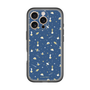 スリムプロテクションプレミアムケース［ CRAFTHOLIC - Universe ］