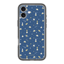 スリムプロテクションプレミアムケース［ CRAFTHOLIC - Universe ］
