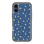 スリムプロテクションプレミアムケース［ CRAFTHOLIC - Universe ］