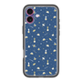 スリムプロテクションプレミアムケース［ CRAFTHOLIC - Universe ］