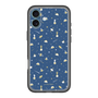 スリムプロテクションプレミアムケース［ CRAFTHOLIC - Universe ］
