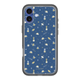 スリムプロテクションプレミアムケース［ CRAFTHOLIC - Universe ］