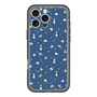 スリムプロテクションプレミアムケース［ CRAFTHOLIC - Universe ］