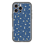 スリムプロテクションプレミアムケース［ CRAFTHOLIC - Universe ］