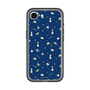 スリムプロテクションプレミアムケース［ CRAFTHOLIC - Universe ］
