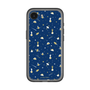 スリムプロテクションプレミアムケース［ CRAFTHOLIC - Universe ］