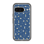 スリムプロテクションプレミアムケース［ CRAFTHOLIC - Universe ］