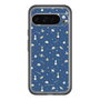 スリムプロテクションプレミアムケース［ CRAFTHOLIC - Universe ］