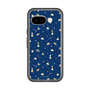 スリムプロテクションプレミアムケース［ CRAFTHOLIC - Universe ］