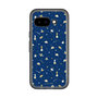 スリムプロテクションプレミアムケース［ CRAFTHOLIC - Universe ］