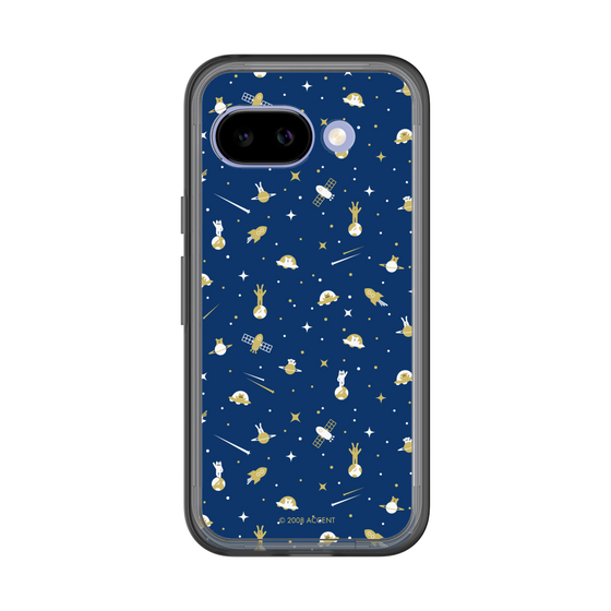 スリムプロテクションプレミアムケース［ CRAFTHOLIC - Universe ］