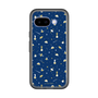 スリムプロテクションプレミアムケース［ CRAFTHOLIC - Universe ］