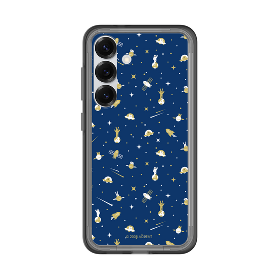スリムプロテクションプレミアムケース［ CRAFTHOLIC - Universe ］