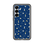 スリムプロテクションプレミアムケース［ CRAFTHOLIC - Universe ］