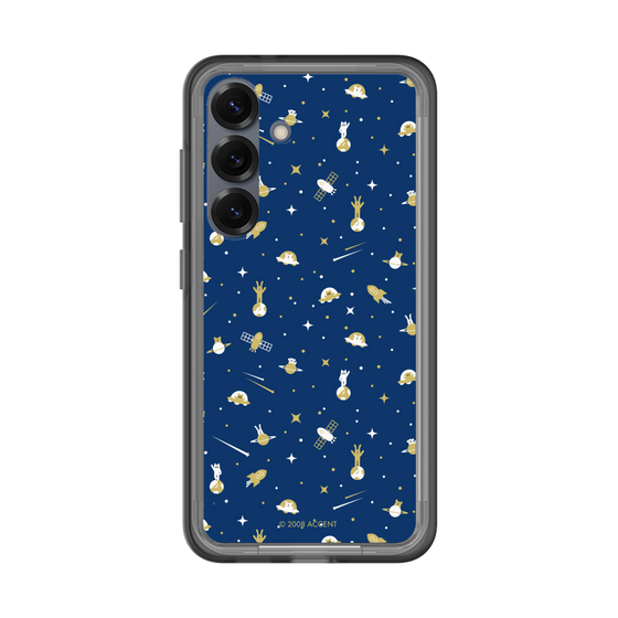 スリムプロテクションプレミアムケース［ CRAFTHOLIC - Universe ］
