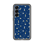 スリムプロテクションプレミアムケース［ CRAFTHOLIC - Universe ］