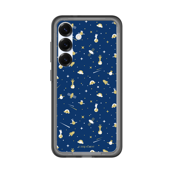 スリムプロテクションプレミアムケース［ CRAFTHOLIC - Universe ］